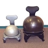 Balance Ball Chair