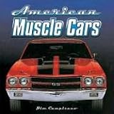 American Muscle Cars