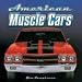 Search : American Muscle Cars