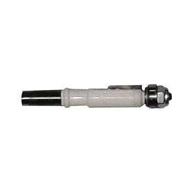 RotoZip 101726 Laminate Trim Router Bit Pack by Rotozip