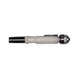 RotoZip 101726 Laminate Trim Router Bit Pack