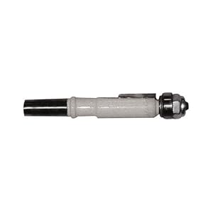 RotoZip 101726 Laminate Trim Router Bit Pack by 