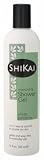 Shikai Moisturizing Shower Gel White Gardenia 12oz