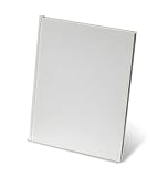 Eigenschaften KnorrPrandell  / Gütermann / KnorrPrandell 1522101- Photo-Einsteckalbum klein