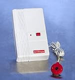 Water Alert Module Model: WA70