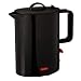 Bodum 5410-01USA Mini Ibis 27-Ounce Electric Water Kettle