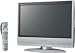 Panasonic VIERA 20V型地上・BS・110度CSデジタルハイビジョン液晶テレビ TH-20LX60