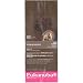 Details About Eukanuba Adult Yorkshire Terrier Dog Food 7 lb