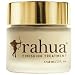 Rahua Finishing Treatment