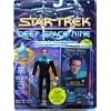 Star Trek Deep Space Nine Dr. Julian Bashir Action Figure
