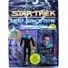 Star Trek Deep Space Nine Dr. Julian Bashir Action Figure