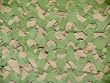 8x10 Camo Systems Ultra-Light Camouflage Netting