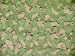 8x10 Camo Systems Ultra-Light Camouflage Netting