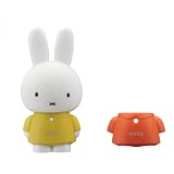 グリーンハウス USBフラッシュメモリ 「miffy」 2GB UFDMF-2G