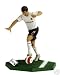 Search : VICENTE 2007 HOME SOCCER FIGURE VALENCIA WM
