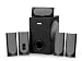 Creative SBS580 Speakers