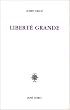 Libert� grande - La terre habitable - Gomorrhe - La sieste en Flandre hollandaise