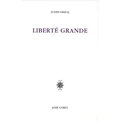Libert� grande - La terre habitable - Gomorrhe - La sieste en Flandre hollandaise