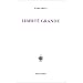 Libert� grande - La terre habitable - Gomorrhe - La sieste en Flandre hollandaise