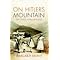 Fabulous books - You NEED to read all of these