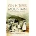 Fabulous books - You NEED to read all of these
