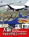 大阪フォトリアルシーナリーfor Flight Simulator 2000