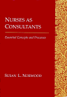 Companies and Consultants