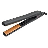 Farouk CHI 1 Inch Ceramic Flat Hairstyling Iron