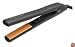 Farouk CHI 1 Inch Ceramic Flat Hairstyling Iron