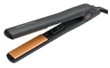  : Farouk CHI 1 Inch Ceramic Flat Hairstyling Iron