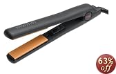 This item last updated: Sep 03, 2010