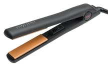 Farouk CHI 1 Inch Ceramic Flat Hairstyling Iron