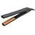 Farouk CHI 1 Inch Ceramic Flat Hairstyling Iron