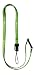 Firefly Handset Lanyard