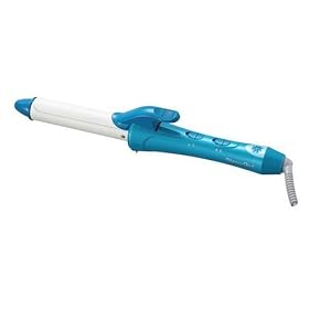 KOIZUMI �w�A�A�C���� KHC1253A