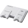 SONY MS AND CF USB CARD READER ( MSAC-USM1 ) (Retail Package)