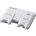 SONY MS AND CF USB CARD READER ( MSAC-USM1 ) (Retail Package)