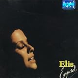 Music : Elis Especial