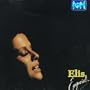 Elis Especial