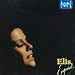 The Book Of Eli-Elis Especial