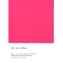 The Air is Blue - Art Meets Architecture: Luis Barragan Revisited