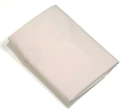 Kitchen: Sleeping Bean Cover Natural