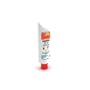 Avon Skin So Soft BUG GUARD Plus IR3535 SPF 30 Sunscreen Lotion
