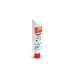 Avon Skin So Soft BUG GUARD Plus IR3535 SPF 30 Sunscreen Lotion