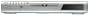 Sylvania DVR90DEA DVD Recorder