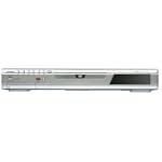 Sylvania DVR90DEA DVD Recorder