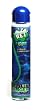 Wet Classic Light Oil 4.8 oz Lube Personal Lubricant