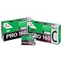 Pro 160C Professional Negative Film 120 5-Roll Propack