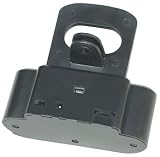 Electronics : Tomtom One Integrated Speaker System with Mounting Bracket