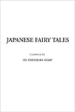Japanese Fairy Tales
